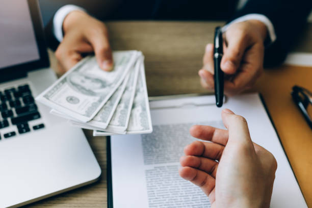Best Financial Counseling and Guidance  in Timberlane, IL