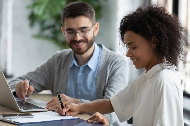 Best Unsecured Loans  in Timberlane, IL