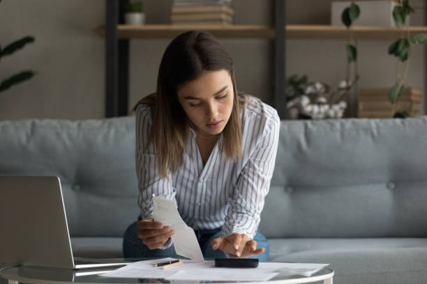 Best Loan Comparison Services  in Timberlane, IL