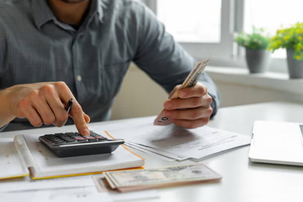 Best Unsecured Loans  in Timberlane, IL