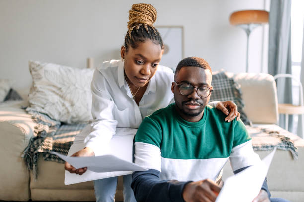 Best Personal Loans  in Timberlane, IL